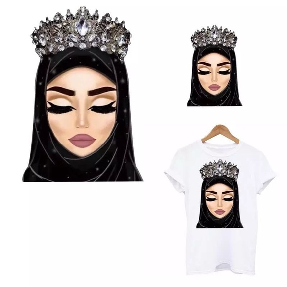 ⁉️Make me an offer! Save more with bundles⁉️ - Picture 11 of 15